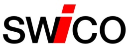 Swico_Logo